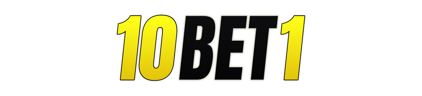 10bet1